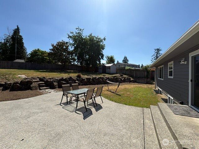 21020 98th Avenue S, Kent, WA 98031