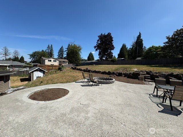 21020 98th Avenue S, Kent, WA 98031