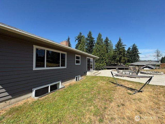 21020 98th Avenue S, Kent, WA 98031