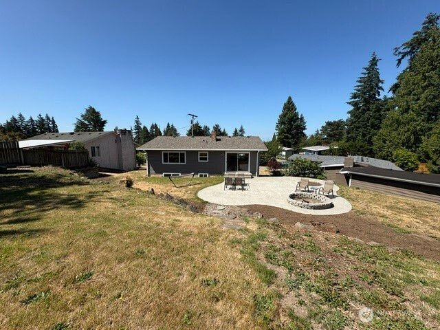 21020 98th Avenue S, Kent, WA 98031