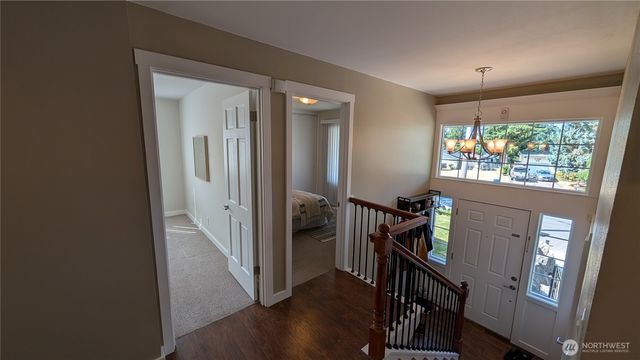 21020 98th Avenue S, Kent, WA 98031