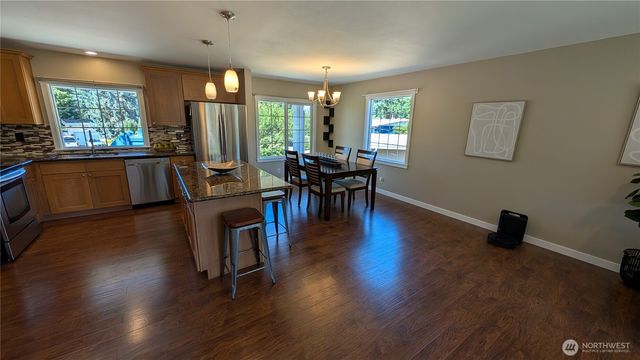 21020 98th Avenue S, Kent, WA 98031
