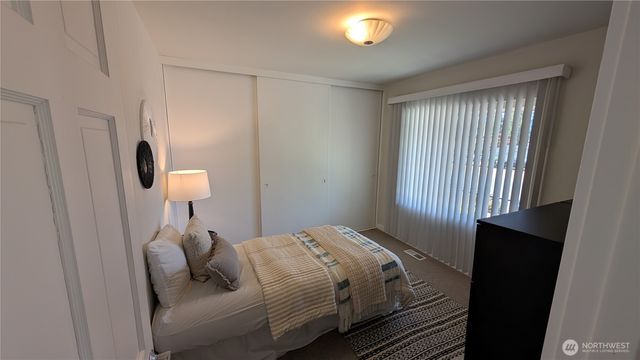 21020 98th Avenue S, Kent, WA 98031