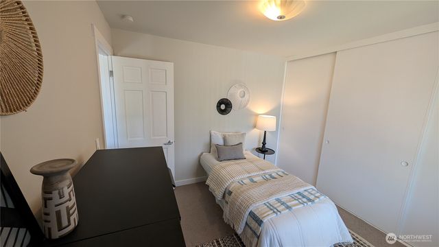 21020 98th Avenue S, Kent, WA 98031