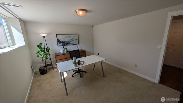 21020 98th Avenue S, Kent, WA 98031