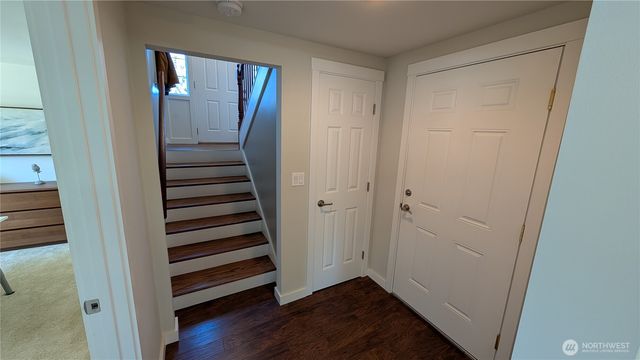 21020 98th Avenue S, Kent, WA 98031
