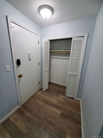 166 Sierra Vista Lane, Valley Cottage, NY 10989