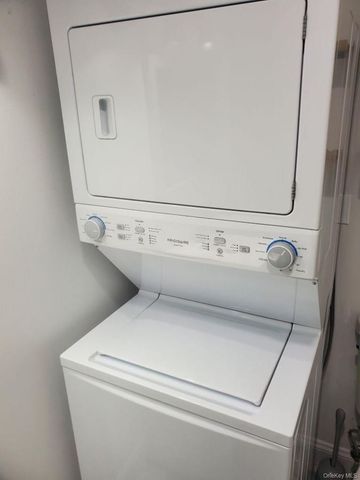 166 Sierra Vista Lane, Valley Cottage, NY 10989