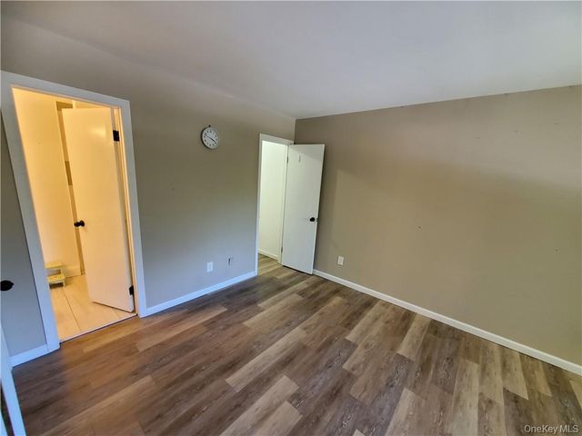 166 Sierra Vista Lane, Valley Cottage, NY 10989