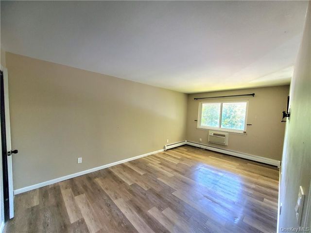 166 Sierra Vista Lane, Valley Cottage, NY 10989