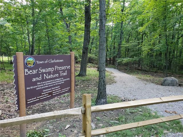 166 Sierra Vista Lane, Valley Cottage, NY 10989