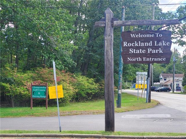 166 Sierra Vista Lane, Valley Cottage, NY 10989