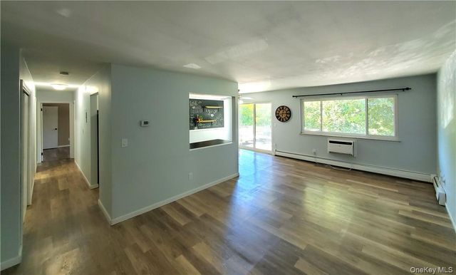 166 Sierra Vista Lane, Valley Cottage, NY 10989