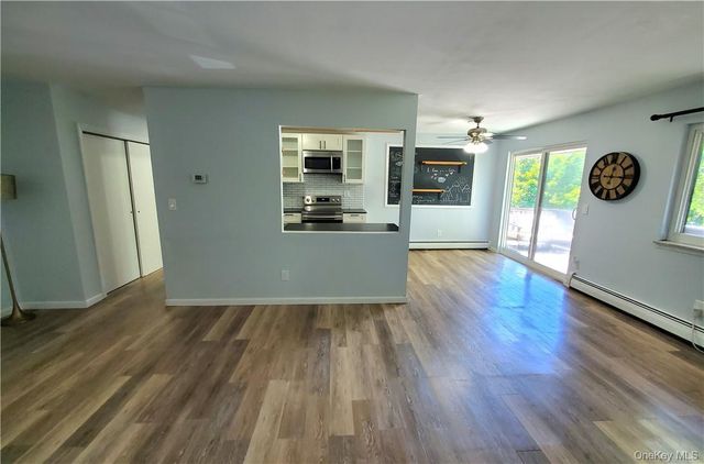 166 Sierra Vista Lane, Valley Cottage, NY 10989