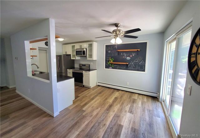 166 Sierra Vista Lane, Valley Cottage, NY 10989