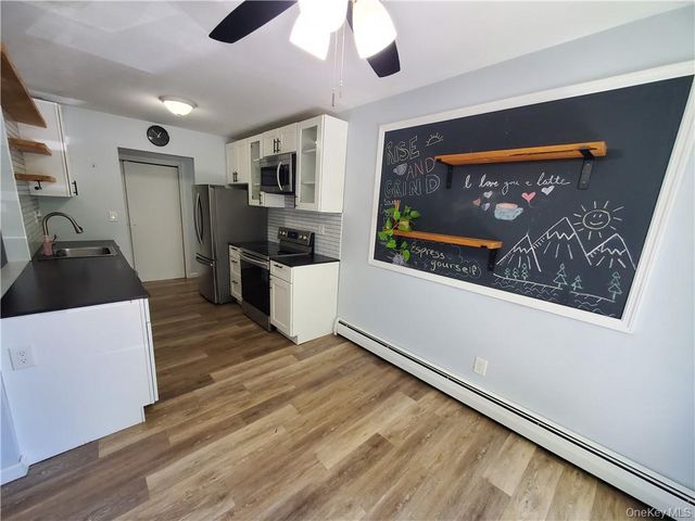 166 Sierra Vista Lane, Valley Cottage, NY 10989