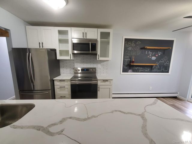 166 Sierra Vista Lane, Valley Cottage, NY 10989