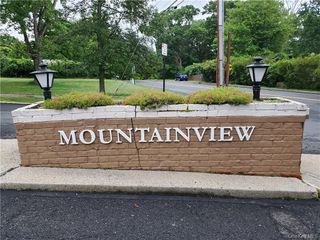 166 Sierra Vista Lane, Valley Cottage, NY 10989