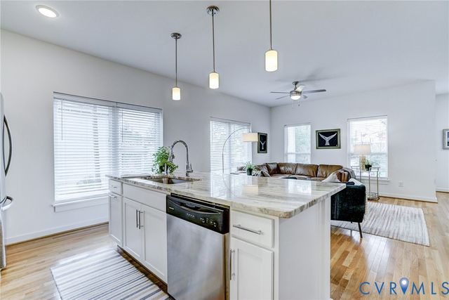 1101 Porter St, Richmond, VA 23224