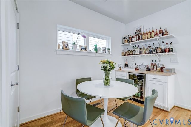 1101 Porter St, Richmond, VA 23224