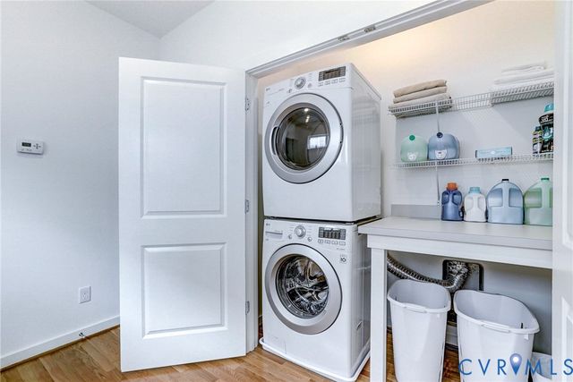 1101 Porter St, Richmond, VA 23224