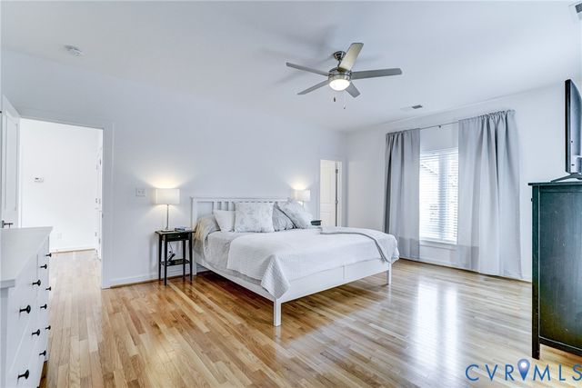 1101 Porter St, Richmond, VA 23224