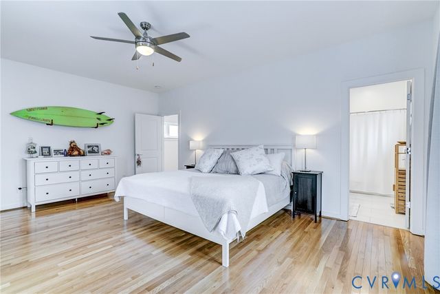 1101 Porter St, Richmond, VA 23224