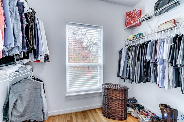 1101 Porter St, Richmond, VA 23224