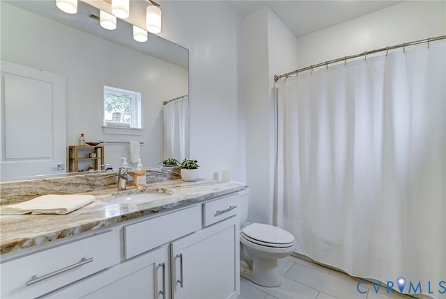 1101 Porter St, Richmond, VA 23224