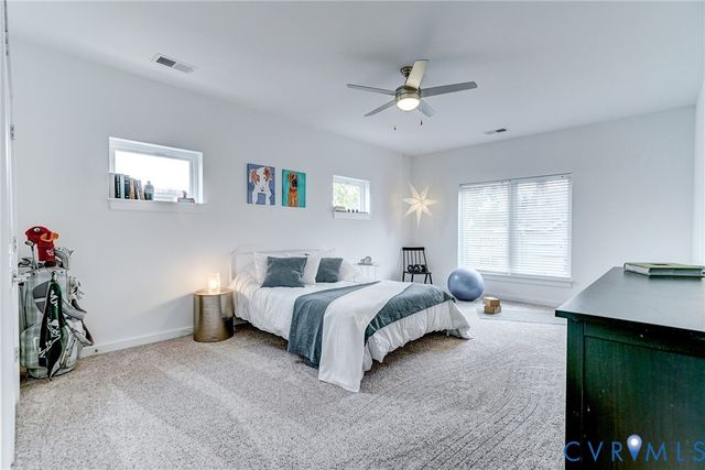 1101 Porter St, Richmond, VA 23224