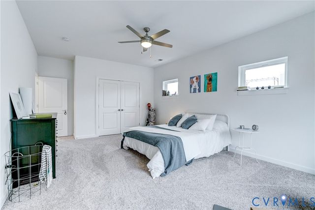 1101 Porter St, Richmond, VA 23224