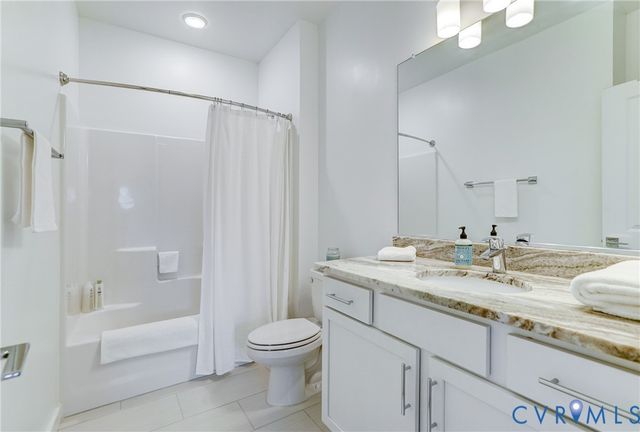 1101 Porter St, Richmond, VA 23224