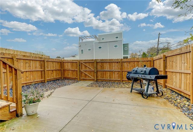 1101 Porter St, Richmond, VA 23224