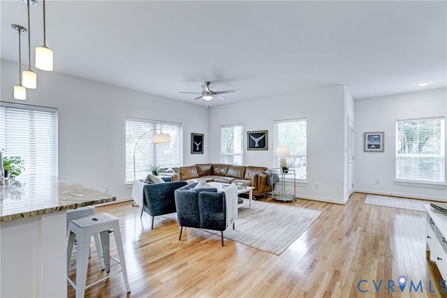 1101 Porter St, Richmond, VA 23224