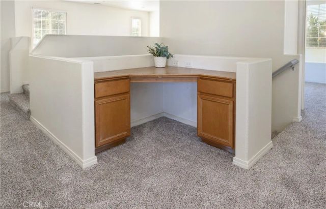 41005 Crimson Pillar Lane, Lake Elsinore, CA 92532