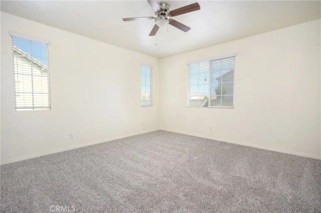 41005 Crimson Pillar Lane, Lake Elsinore, CA 92532