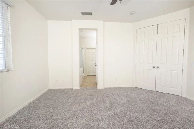 41005 Crimson Pillar Lane, Lake Elsinore, CA 92532