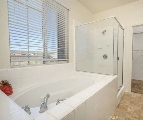 41005 Crimson Pillar Lane, Lake Elsinore, CA 92532