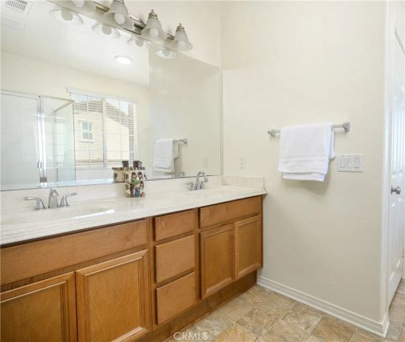41005 Crimson Pillar Lane, Lake Elsinore, CA 92532
