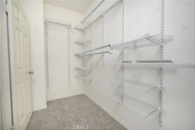 41005 Crimson Pillar Lane, Lake Elsinore, CA 92532