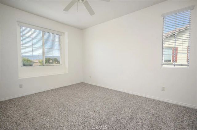 41005 Crimson Pillar Lane, Lake Elsinore, CA 92532