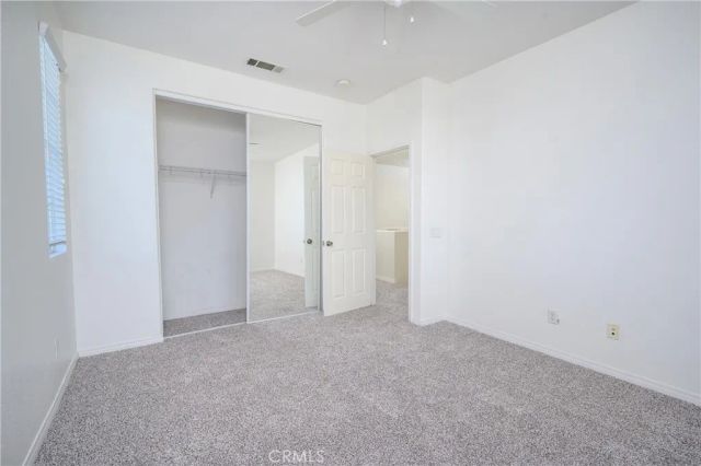 41005 Crimson Pillar Lane, Lake Elsinore, CA 92532