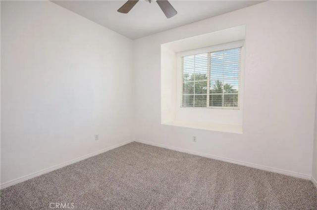 41005 Crimson Pillar Lane, Lake Elsinore, CA 92532
