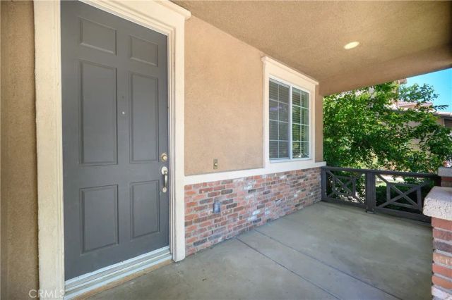 41005 Crimson Pillar Lane, Lake Elsinore, CA 92532