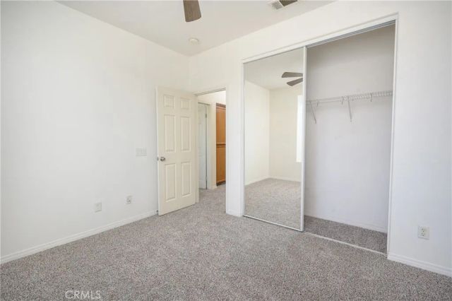 41005 Crimson Pillar Lane, Lake Elsinore, CA 92532