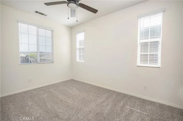 41005 Crimson Pillar Lane, Lake Elsinore, CA 92532