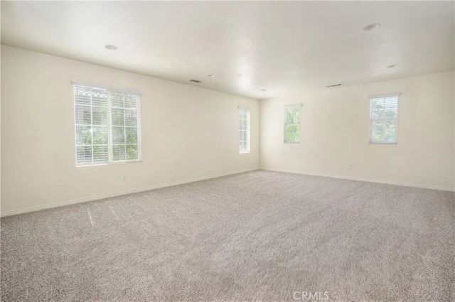 41005 Crimson Pillar Lane, Lake Elsinore, CA 92532