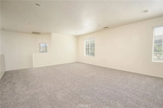 41005 Crimson Pillar Lane, Lake Elsinore, CA 92532
