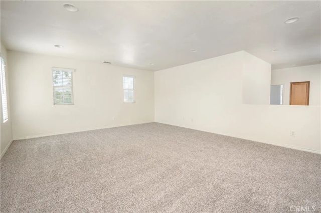 41005 Crimson Pillar Lane, Lake Elsinore, CA 92532