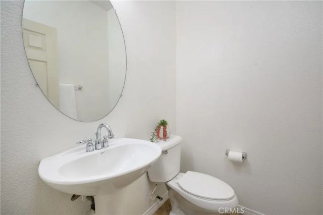 41005 Crimson Pillar Lane, Lake Elsinore, CA 92532